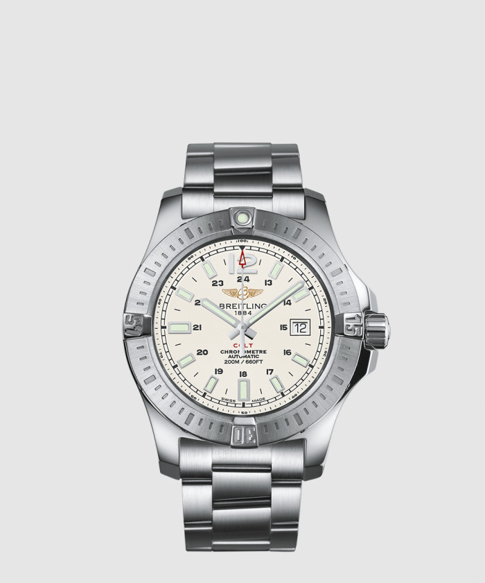 레플리카|이미테이션 breitling-브라이틀링콜트-44-a1738811-2