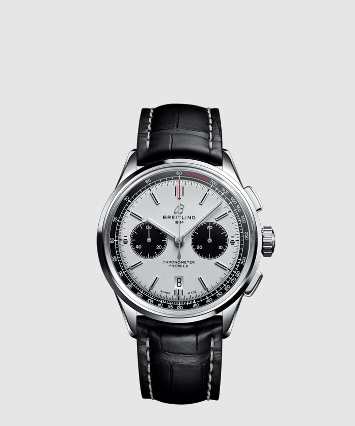 레플리카|이미테이션 breitling-브라이틀링프리미에르-b01-42-ab011822-2