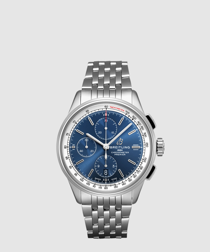 레플리카|이미테이션 breitling-브라이틀링프리미에르-42-a1331535-1