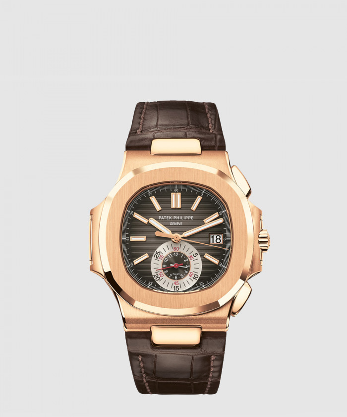 레플리카|이미테이션 patek-philippe-파텍필립노틸러스-405-5980r-3