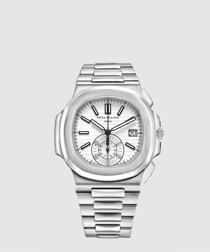 레플리카|이미테이션 patek-philippe-파텍필립노틸러스-405-59801a