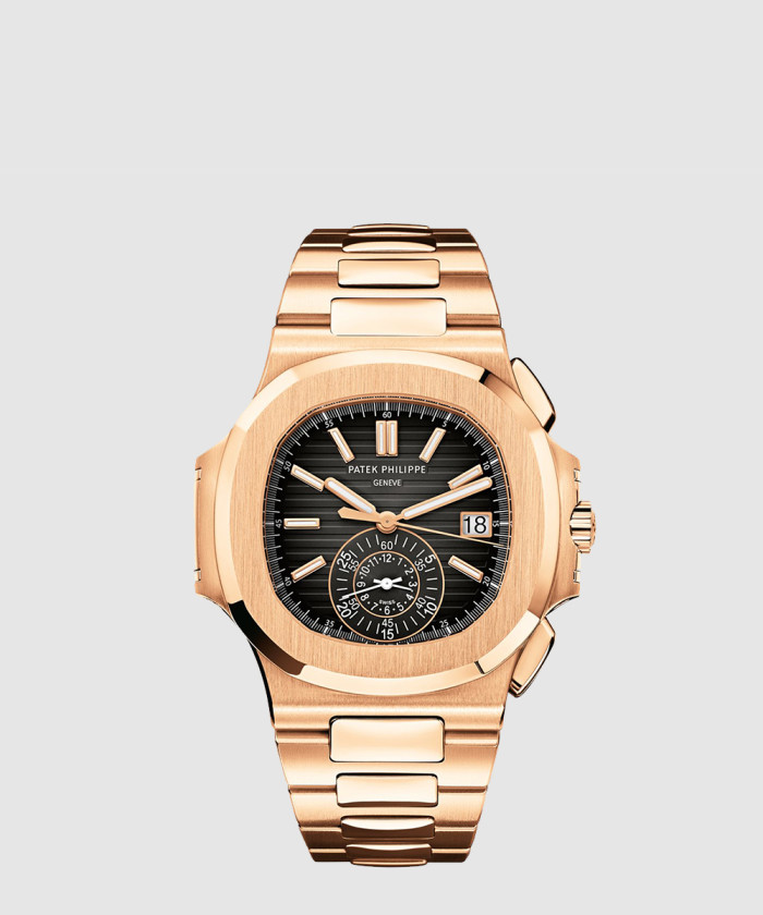 레플리카|이미테이션 patek-philippe-파텍필립노틸러스-405-59801r