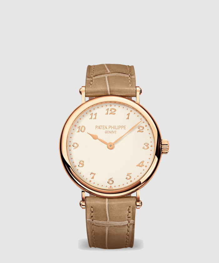 레플리카|이미테이션 patek-philippe-파텍필립칼라트라바-346-7200r-2