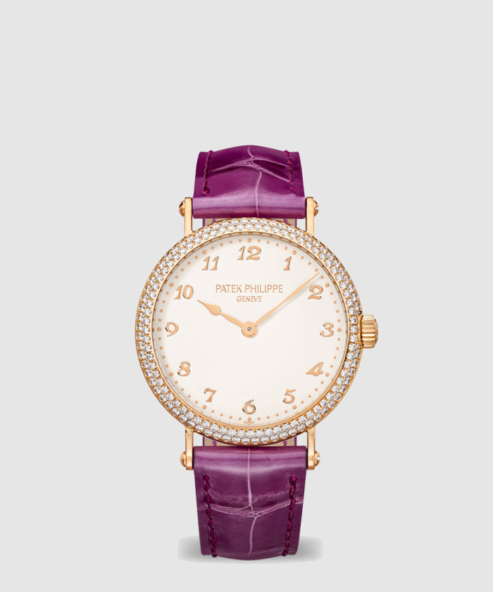 레플리카|이미테이션 patek-philippe-파텍필립칼라트라바-346-7200r-1