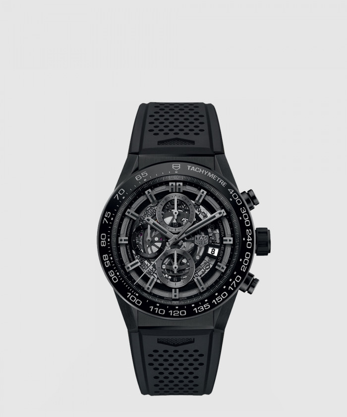 레플리카|이미테이션 tag-heuer-태그호이어까레라-43-car2a90