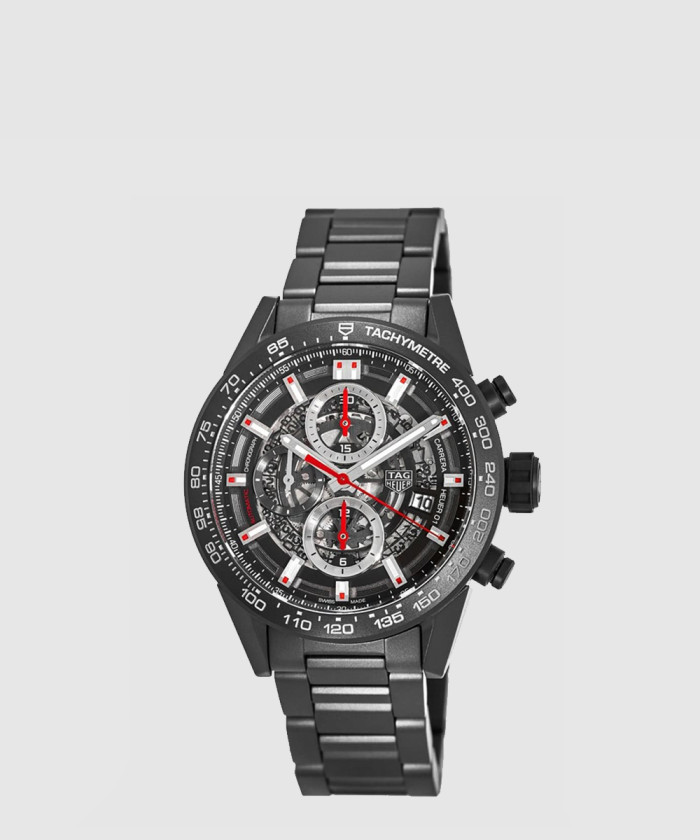 레플리카|이미테이션 tag-heuer-태그호이어까레라-칼리버01-43-car2090