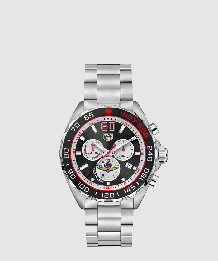 레플리카|이미테이션 tag-heuer-태그호이어포뮬러-1-인디500-43-caz101v