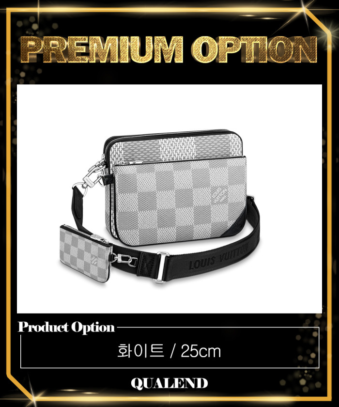 레플리카|이미테이션 louis-vuitton-루이비통트리오-메신저백-n50017-2