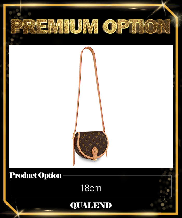 레플리카|이미테이션 louis-vuitton-루이비통탬버린백-m44860-1