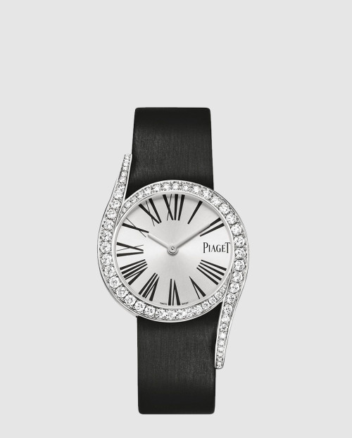 [PIAGET-피아제]라임라이트 갈라 32 G0A38160