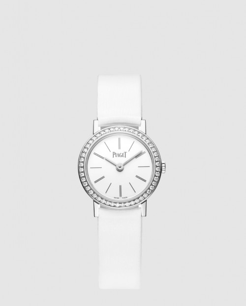 [PIAGET-피아제]알티플라노 24 G0A44532