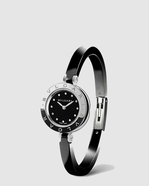 [BULGARI-불가리]비제로원 워치 23 102177