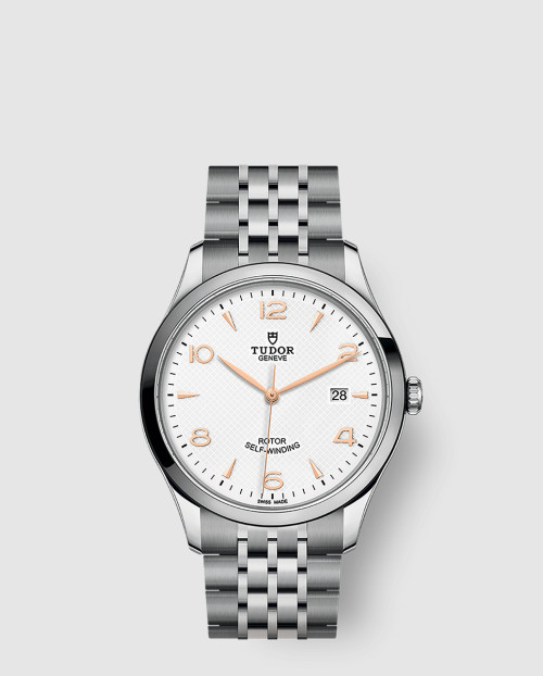 [TUDOR-튜더]1926 41 M91650