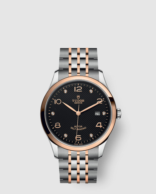 [TUDOR-튜더]1926 41 M91651