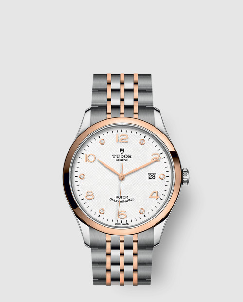 [TUDOR-튜더]1926 41 M91651