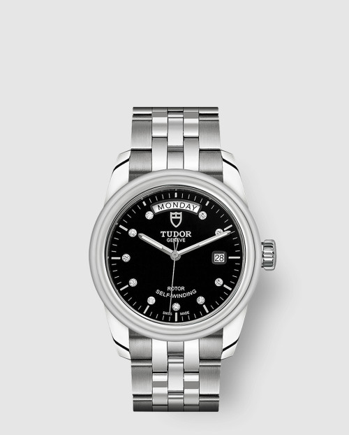 [TUDOR-튜더]글래머 데이트데이 39 M56000