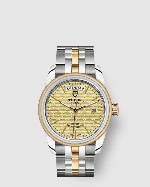 [TUDOR-튜더]글래머 데이트데이 39 M56003