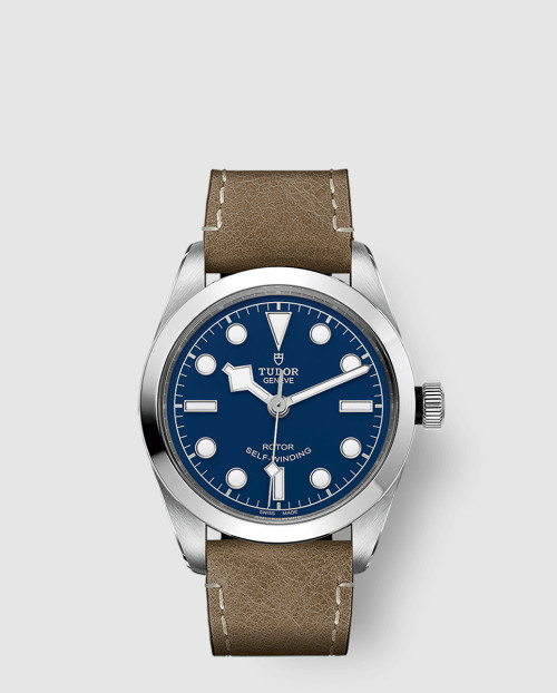 [TUDOR-튜더]블랙베이 36 M79500