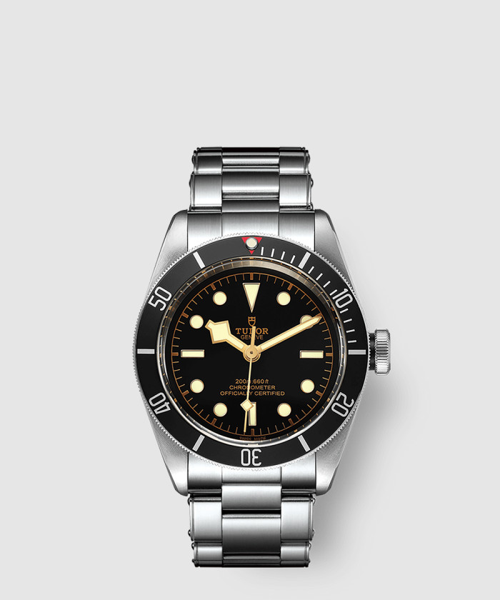 레플리카|이미테이션 tudor-튜더블랙베이-41-m79230n-16