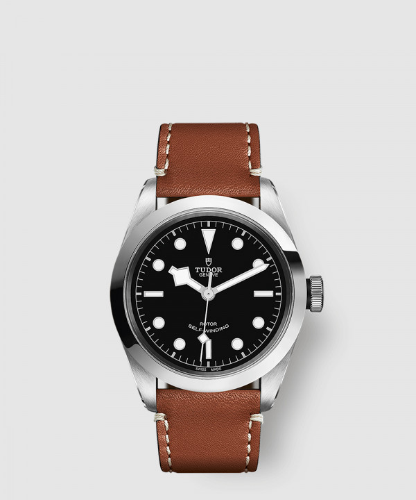 [TUDOR-튜더]블랙베이 41 M79540