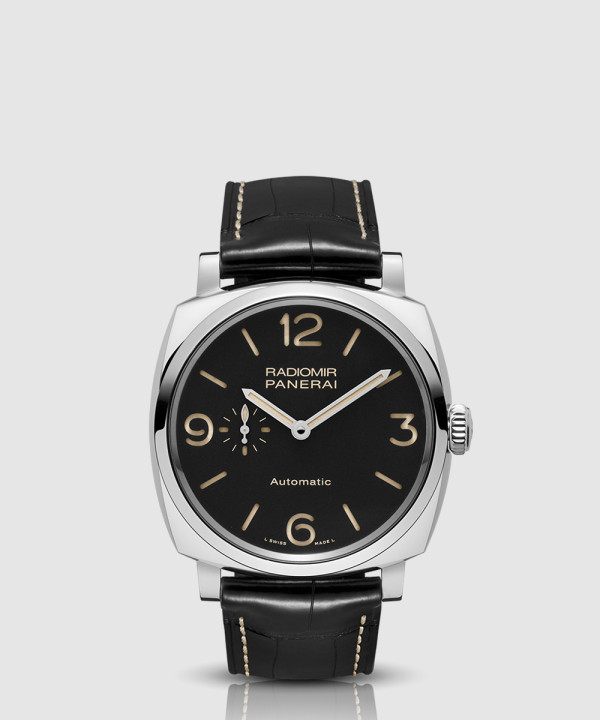 [PANERAI-파네라이]라디오미르 45 00572