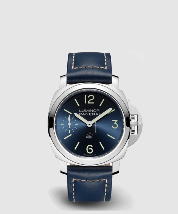 [PANERAI-파네라이]루미노르 44 01085