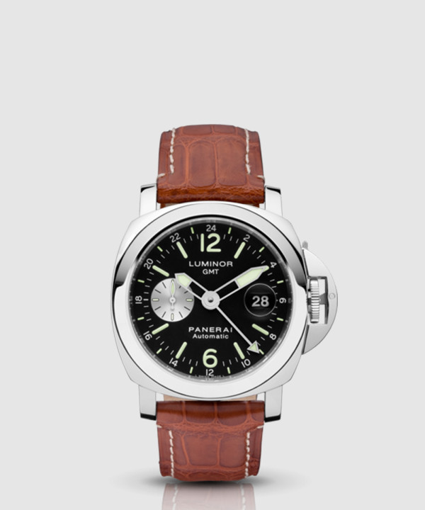 [PANERAI-파네라이]루미노르 GMT 44 00088