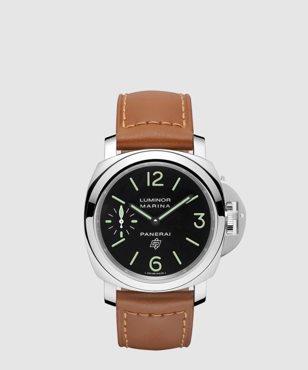 [PANERAI-파네라이]루미노르 마리나 44 00005