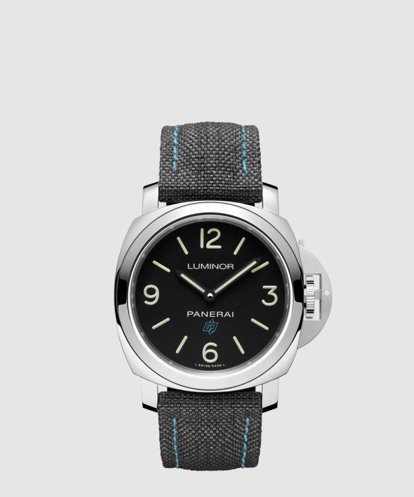 [PANERAI-파네라이]루미노르 베이스 44 00774