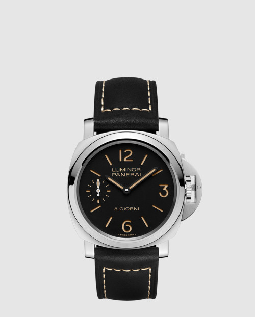 [PANERAI-파네라이]루미노르 베이스 44 00915