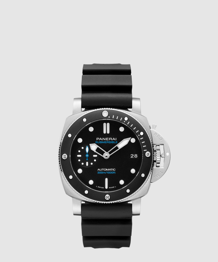 레플리카|이미테이션 panerai-파네라이섭머저블-42-00683