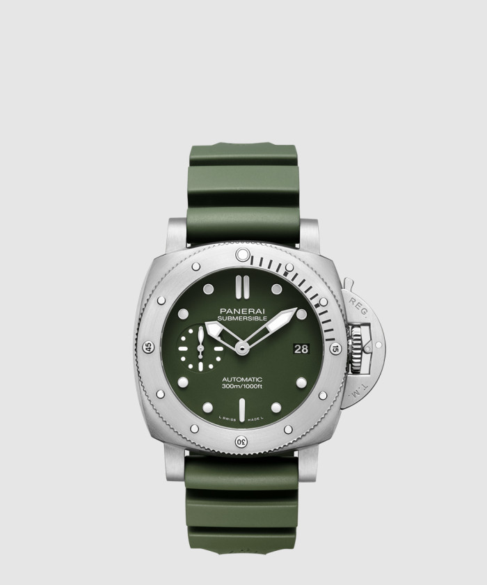 레플리카|이미테이션 panerai-파네라이섭머저블-42-01055