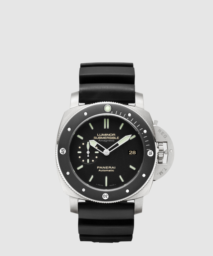 레플리카|이미테이션 panerai-파네라이섭머저블-47-00389