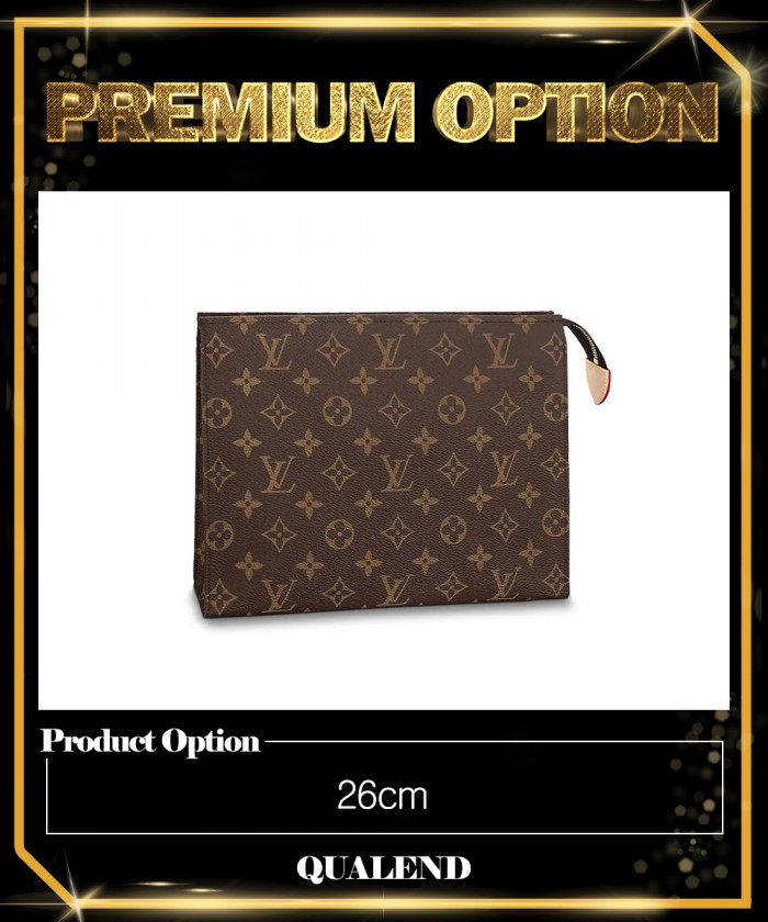 레플리카|이미테이션 louis-vuitton-루이비통포쉐트-토일렛-26-m47542-1