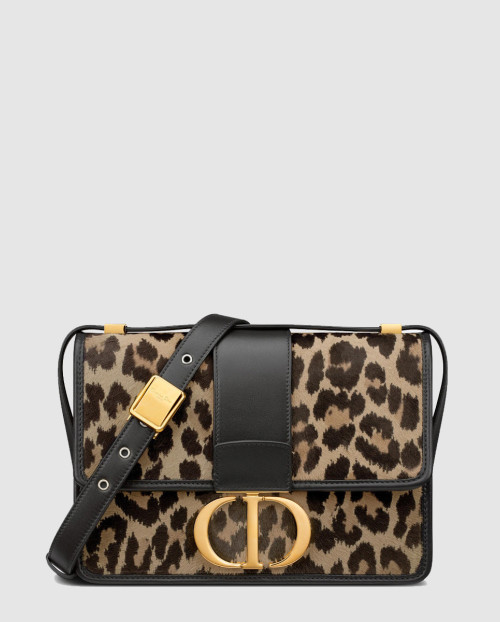 [DIOR-디올]30 몽테인백 M9203