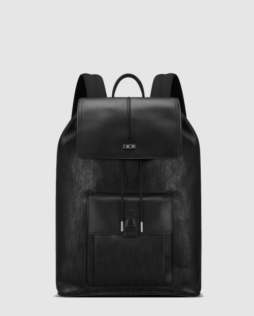 [DIOR-디올]모션 백팩 1ESBA
