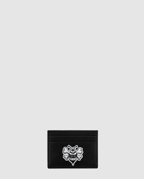 [DIOR-디올]SHAWN 카드지갑 S2098