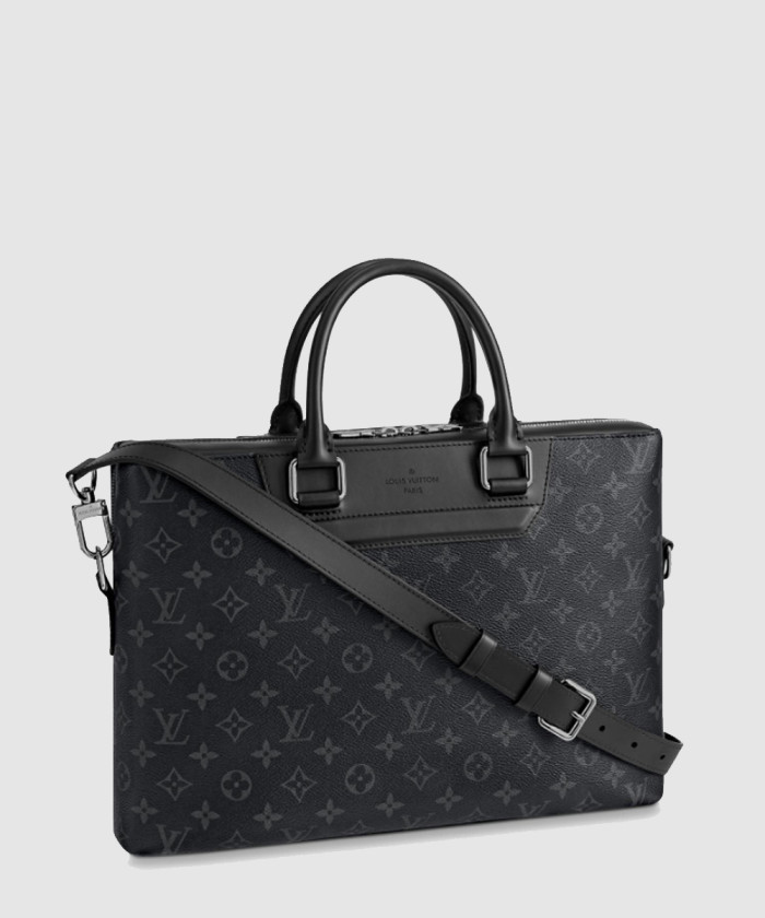 레플리카|이미테이션 louis-vuitton-루이비통오디세이-브리프케이스-m44222