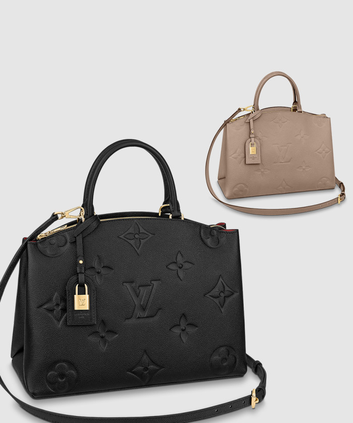 레플리카|이미테이션 louis-vuitton-루이비통그랑-팔레-m45811