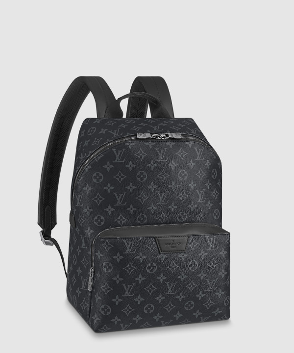 [LOUIS VUITTON-루이비통]디스커버리 백팩 PM M43186