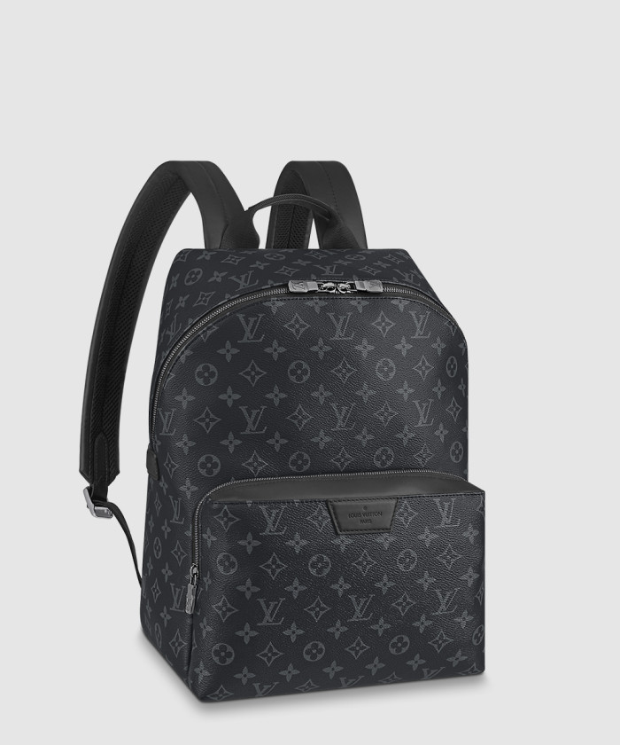 레플리카|이미테이션 louis-vuitton-루이비통디스커버리-백팩-pm-m43186