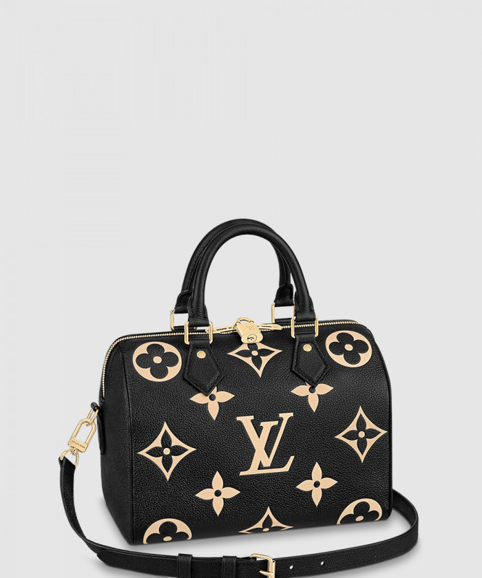 레플리카|이미테이션 louis-vuitton-루이비통스피디-반둘리에-25-m58947