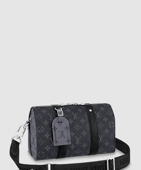 [LOUIS VUITTON-루이비통]시티 키폴 M45936