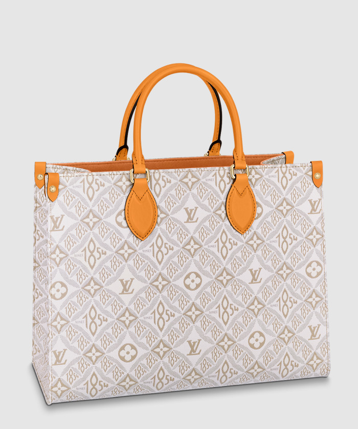 레플리카|이미테이션 louis-vuitton-루이비통온더고-mm-m59614