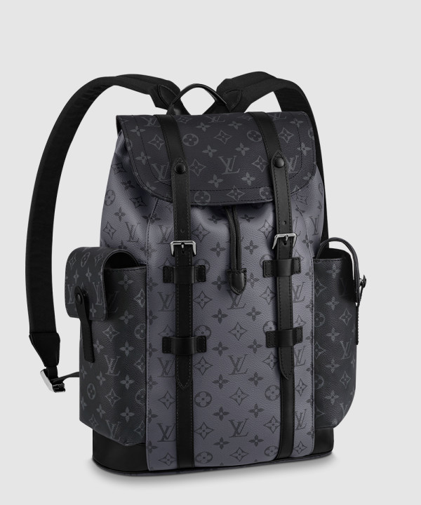 [LOUIS VUITTON-루이비통]크리스토퍼 백팩 PM M45419