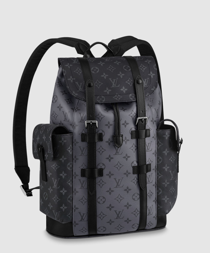 레플리카|이미테이션 louis-vuitton-루이비통크리스토퍼-백팩-pm-m45419