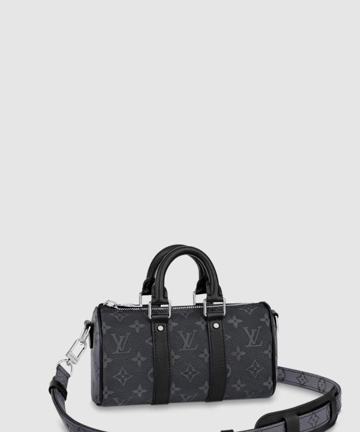 레플리카|이미테이션 louis-vuitton-루이비통키폴-xs-m45947