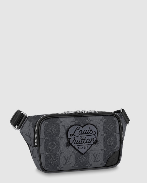 [LOUIS VUITTON-루이비통]뉴 슬링백 M59338