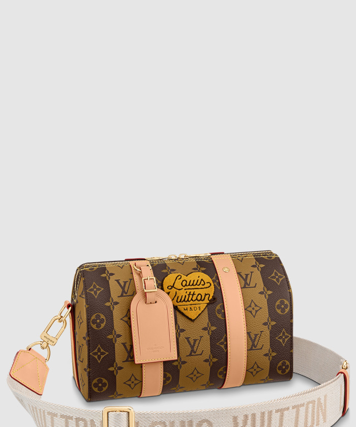 레플리카|이미테이션 louis-vuitton-루이비통시티-키폴-m45963