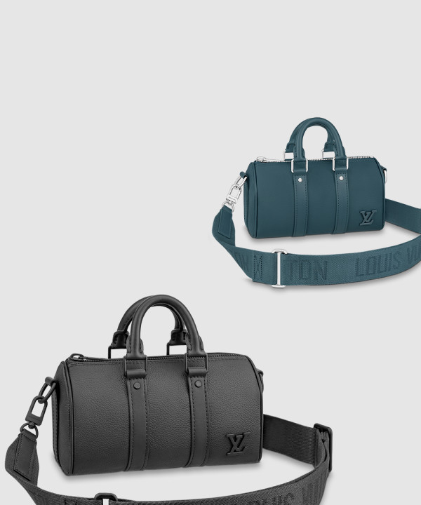 [LOUIS VUITTON-루이비통]키폴 XS M80950